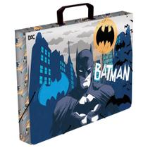 Maleta Batman 36 x 26cm DAC
