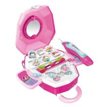 Maleta Biju Collection 2 Em 1 Maleta Biju Collection 2 Em 1