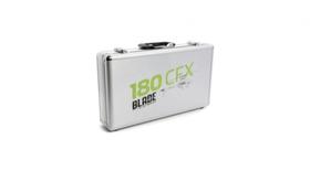 Maleta blade 180 cfx blh3449 Maleta blade 180 cfx blh3449