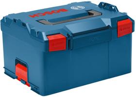 Maleta bosch de transporte l-boox 238