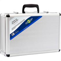 Maleta Brasfort Alum.395 X 240 X 090 Ref 8311 Maleta Brasfort Alum.395 X 240 X 090 Ref 8311