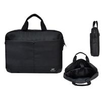 Maleta C3Tech Note 15,6 Ml-50Bk Preta