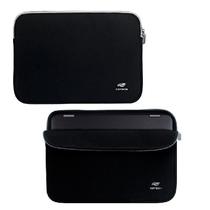 Maleta C3Tech Note Sleeve 15.6 Seattle Sl-15Bk