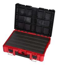Maleta Caixa Espuma Modular Packout 48-22-8450 Milwaukee