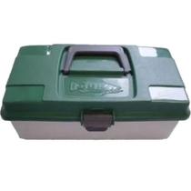 Maleta Caixa Organizadora Nautika Para Pesca Pb Box 001