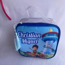 Maleta carol Maleta carol