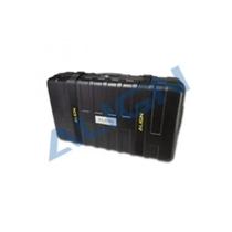 Maleta Carry Box M690L M690003Xxt