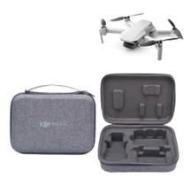 Maleta Case Bag Dji Mavic Mini / Mini Se Original