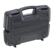 Maleta Case Caixa Plano GUN GUARD Para Armazena PISTOLA 10137