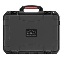 Maleta Case de Transporte para DJI Mavic 4 Pro - StartRC Maleta Case de Transporte para DJI Mavic 4 Pro - StartRC