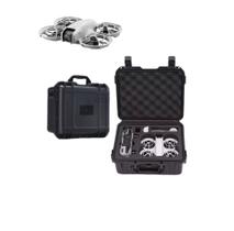 Maleta Case De Transporte Para Drone Dji Neo Combo Flymore Maleta Case De Transporte Para Drone Dji Neo Combo Flymore