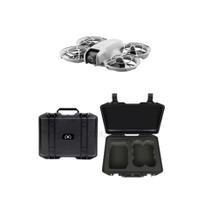 Maleta Case De Transporte Para Drone Dji Neo Standard