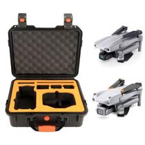 Maleta Case Drone DJI Air 2/Air 2S - Sunnylife