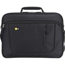 Maleta Case Logic ANC316 para Notebook 15.6" Preto