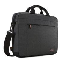 Maleta Case Logic Era p/ Laptop 15.6" Obsidian