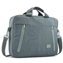 Maleta Case Logic Huxton p/ Laptop 13.3" Balsam