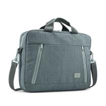 Maleta Case Logic Huxton p/ Laptop 13.3" Balsam Maleta Case Logic Huxton p/ Laptop 13.3" Balsam