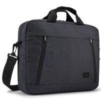 Maleta Case Logic Huxton p/ Laptop 14" Black