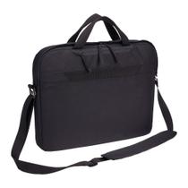 Maleta Case Logic Invigo Eco 14" Black