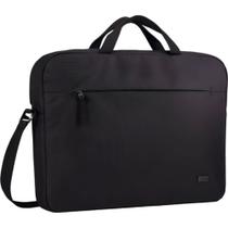 Maleta Case Logic Invigo Eco 14" Black