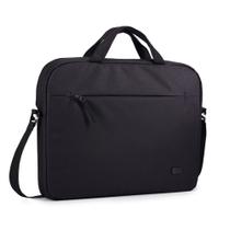 Maleta Case Logic Invigo Eco 15.6" Black