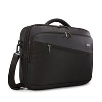 Maleta Case Logic Propel p/ Laptop 14" Preta Maleta Case Logic Propel p/ Laptop 14" Preta