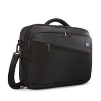 Maleta Case Logic Propel p/ Laptop 15.6" Attaché Preta Maleta Case Logic Propel p/ Laptop 15.6" Attaché Preta