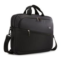 Maleta Case Logic Propel p/ Laptop 15.6" Preta Maleta Case Logic Propel p/ Laptop 15.6" Preta