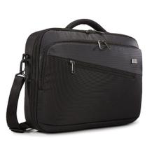 Maleta Case Logic Propel p/ Laptop 16' Preta Maleta Case Logic Propel p/ Laptop 16' Preta