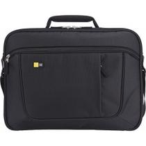 Maleta Case Logic VNAI p/ Laptop 15.6" Preto Maleta Case Logic VNAI p/ Laptop 15.6" Preto
