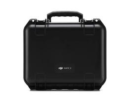 Maleta Case Original Para Dji Mavic 2 Pro - Zoom
