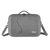 Maleta Case para Drone DJI Lito X1 DJI Lito 1 DJI Mini 5 Pro Fly More Combo RC 2 StartRC Maleta Case para Drone DJI Lito X1 DJI Lito 1 DJI Mini 5 Pro Fly More Combo RC 2 StartRC