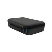 Maleta Case para Drone DJI Mavic Mini e Acessórios - Cor Cinza