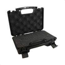 Maleta Case Rígida Modular Estofada Para Equipamentos