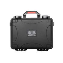 Maleta Case Rígido Impermeável para DJI NEO 2 Fly More Combo - StartRC