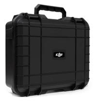 Maleta Case Transporte Dji Mavic Mini 3 Pro Rc Completa Maleta Case Transporte Dji Mavic Mini 3 Pro Rc Completa