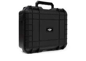Maleta Case Transporte Dji Mavic Mini 3 Pro Rc Completa Maleta Case Transporte Dji Mavic Mini 3 Pro Rc Completa