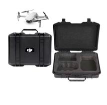 Maleta Case Transporte Para Dji Mini 2- 2 Se, Completa