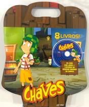 Maleta Chaves Maleta Chaves