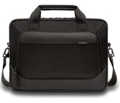 Maleta Clássica Dell EcoLoop Pro 14