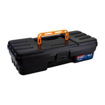 Maleta Combat 5060 Arqplast