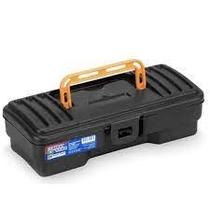 Maleta combat 5080 preta 12-24x11x7 cms