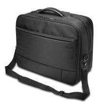 Maleta Contour 2.0 com Rodinha 17"