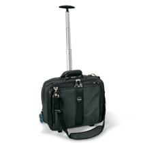 Maleta Contour&trade com Rodinha Overnight 17&quot