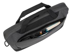 Maleta Cypress Slim Ecosmart 14 Targus Tbs92602Gl Maleta Cypress Slim Ecosmart 14 Targus Tbs92602Gl