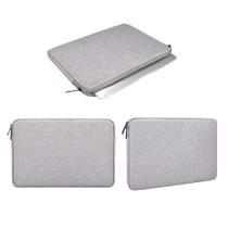 Maleta de alto padrão de qualidade para notebook Dell Inspiron - FAM Maleta de alto padrão de qualidade para notebook Dell Inspiron - FAM