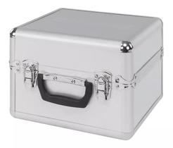 Maleta De Aluminio Para Combo Makita Lct204 Dk1493 12V N.F