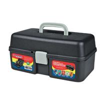 Maleta De Ferramentas Com Bandeja Móvel MF40 Arqplast