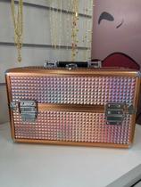 Maleta de Maquiagem Maleta de Maquiagem