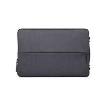 Maleta De Notebook Urban Sleeve 15.6 Pol Cinza Lenovo Tamanho Da Tela 15.6